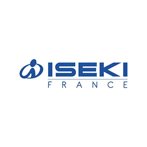 ISEKI-FRANCE
