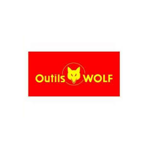 OUTILS-WOLF