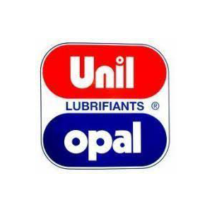 UNIL-OPAL